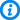 インフォマーク
